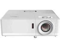 Мультимедийный проектор Optoma ZH507 1901516000