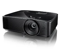 Мультимедийный проектор Optoma W381 257929104