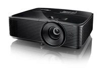 Мультимедийный проектор Optoma HD145X 523395808