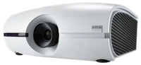 Мультимедийный проектор Barco PFWX-51B 1806601117