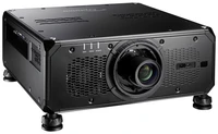 Мультимедийный проектор Optoma ZU2200 1876127473