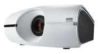 Мультимедийный проектор Barco PGXG-61B 1736206445