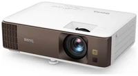 Мультимедийный проектор BenQ W1800 1329621863
