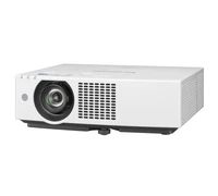 Мультимедийный проектор Panasonic PT-VMZ71 2027742839