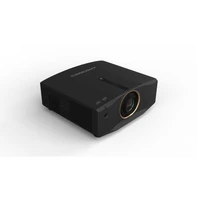 Мультимедийный проектор Appotronics AL-FU750A 1551935935