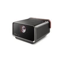 Мультимедийный проектор ViewSonic X10-4K 48717511