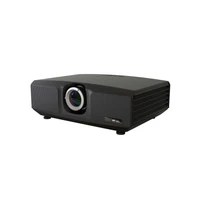 Мультимедийный проектор Appotronics AL-DU730A 1798337267