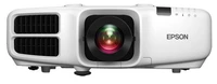 Мультимедийный проектор Epson EB-G6270W 385563163