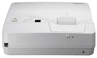Мультимедийный проектор NEC UM351W (NP-UM351WG-WK) (incl. wall-mount) 1086794340