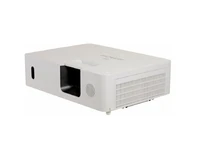 Мультимедийный проектор Hitachi CP-X5550 2108824138