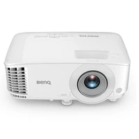 Мультимедийный проектор BENQ MX560 747888531
