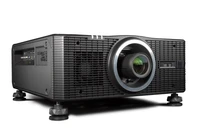Мультимедийный проектор Barco G100 W16 (без объектива) 1821924158