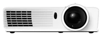 Мультимедийный проектор Triumph Board PJ1000ST 979794244