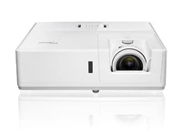 Мультимедийный проектор Optoma ZH606e 1390670614