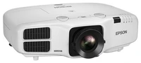 Мультимедийный проектор Epson EB-4850WU 1800418316