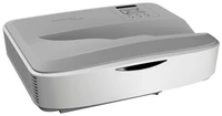 Мультимедийный проектор Optoma ZU500USTe 1678508478