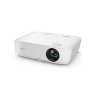 Мультимедийный проектор BenQ MH536 190469870