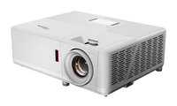 Мультимедийный проектор Optoma UHZ50 120987273