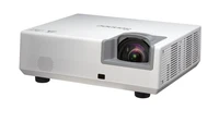 Мультимедийный проектор Sonnoc SNP-BX3700ST 1484734372