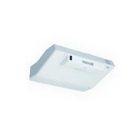 Мультимедийный проектор MAXELL MC-AW3006 334325713