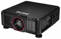 Мультимедиа-проектор BenQ PW9620 1454438400