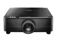 Мультимедийный проектор Optoma CUL60T 1695875663