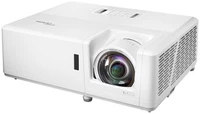 Мультимедийный проектор Optoma HZ40STx 1366407119