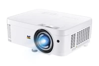 Мультимедийный проектор ViewSonic TB3516 (PS501X) 850958800