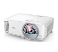 Мультимедийный проектор BENQ MX825STH 1089100970