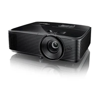 Мультимедийный проектор Optoma X381 1186308559