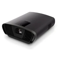 Мультимедийный проектор ViewSonic X100-4K 1637321467