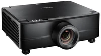 Мультимедийный проектор Optoma ZU725T 794949357