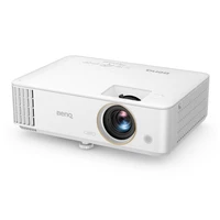Мультимедийный проектор BenQ TH585P 602119289