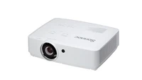 Мультимедийный проектор Sonnoc SNP-AC551LX 205975272