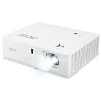 Мультимедийный проектор Acer P500UT (PL6610T) 764564940