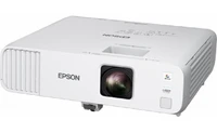 Мультимедийный проектор Epson CB-L200F 1262527513