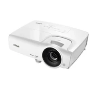 Мультимедийный проектор Vivitek DW284ST 1890242676