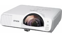Мультимедийный проектор Epson CB-L200SW 531227742
