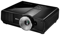 Мультимедийный проектор BenQ SH963 516135628