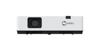 Мультимедийный проектор Exell EXL101 1128326961