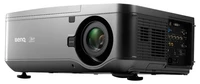 Мультимедиа-проектор BenQ PX9600 847446956