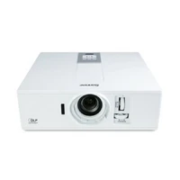 Мультимедийный проектор Sonnoc SNP-LU640E 1955223245