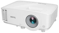 Мультимедийный проектор BENQ MH550 1213903968