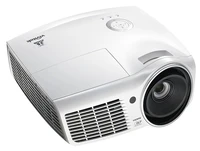 Мультимедийный проектор Vivitek DX864 801225527