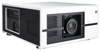 Мультимедийный проектор Barco PJWU-101B 1858810157