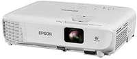Мультимедийный проектор Epson CB-X06E 1000519938