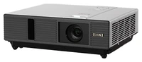 Мультимедиа-проектор EIKI LC-XNB4000N 1439569052