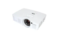 Мультимедийный проектор Optoma GT1080e 1011640923
