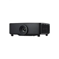 Мультимедийный проектор AVANZA M7 337631572