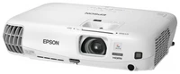 Мультимедийный проектор Epson EB-W16 1684590945